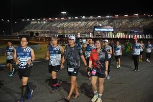 BIB: 
                            <button type="button" onclick="openModal(23914633)" class="btn btn-primary btn-sm float-right btn-popup" data-toggle="modal" data-target=".modal-high-quality">
                        <i class="fas fa-shopping-cart"></i> Add to Cart
                    </button>
                                            <button type="button" onclick="isThisMe(23914633, true)" class="btn btn-success btn-sm float-right btn-popup btn-isme hidden" data-toggle="tooltip" data-placement="bottom" title="นี่คือรูปของคุณใช่ไหม คลิกที่นี่เพื่อเอาเข้าอัลบั้ม">
                        <i class="fas fa-plus"></i> Add to album
                    </button>
                    <button type="button" onclick="isThisMe(23914633, false)" class="btn btn-warning btn-sm float-right btn-popup btn-isnotme hidden">
                        <i class="fas fa-ban"></i> Remove from album
                    </button>